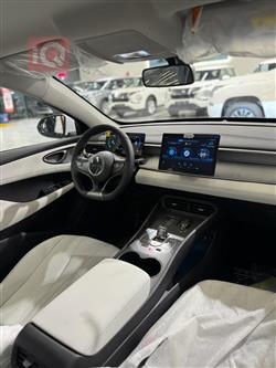 بي واي دي سيل 05 DM-i